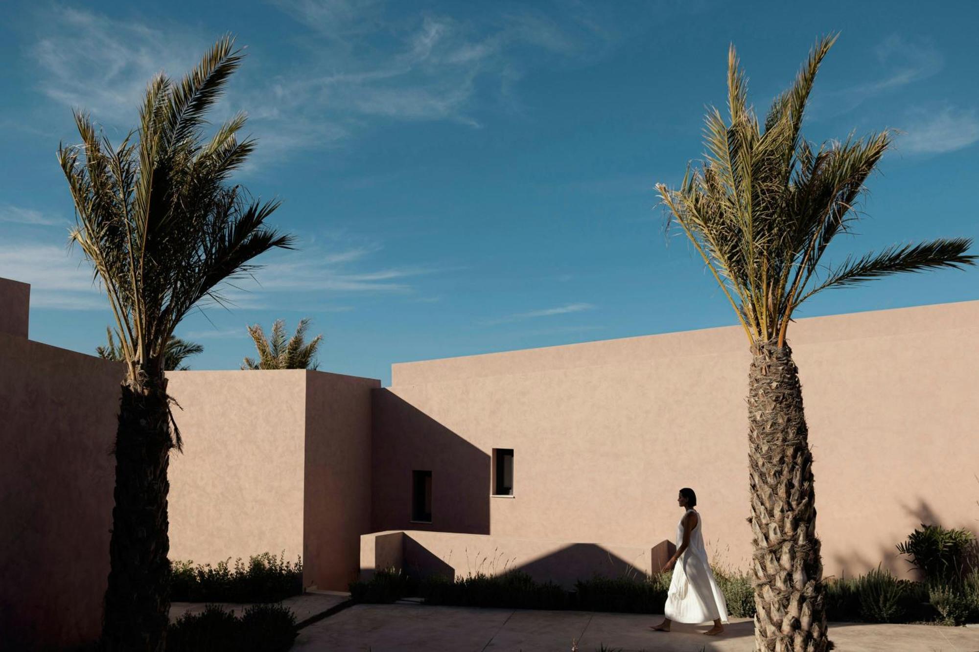 Domes Novos Santorini, Autograph Collection Hotel Oia  Ngoại thất bức ảnh